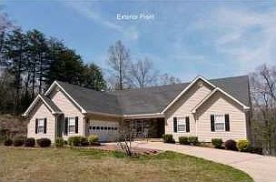 2nd image of 2106 Riverwood Dr