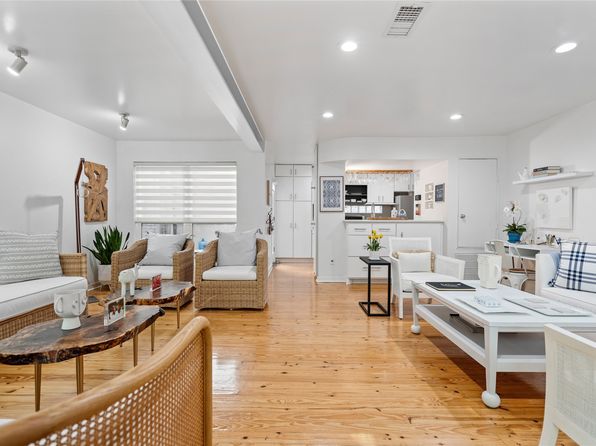 4231 Travis St #12, Dallas, TX 75205