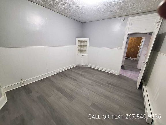 2nd image of 674 Stuyvesant Ave #2