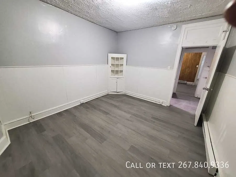 Building Photo - 674 Stuyvesant Ave #2