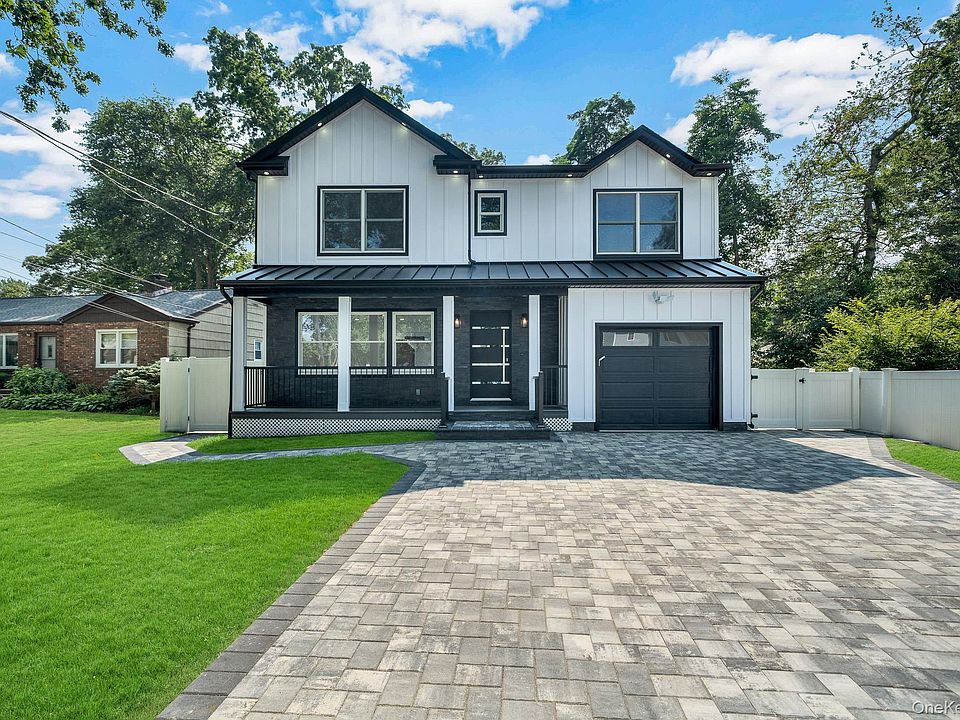 1st image of 63 Oak Avenue