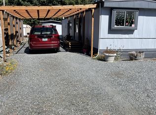 48549 Highway 101, Bandon, OR 97411