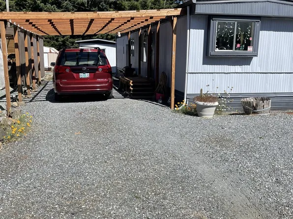 48549 Highway 101, Bandon, OR 97411