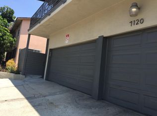 7120 S La Cienega Blvd APT 2, Inglewood, CA 90302