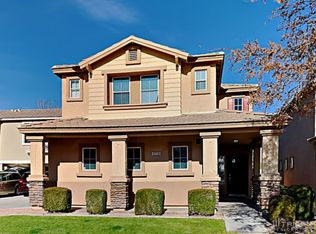 4218 W Carter Rd, Phoenix, AZ 85041