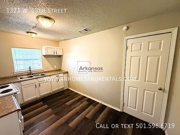 5th image of 1321 W 13th St