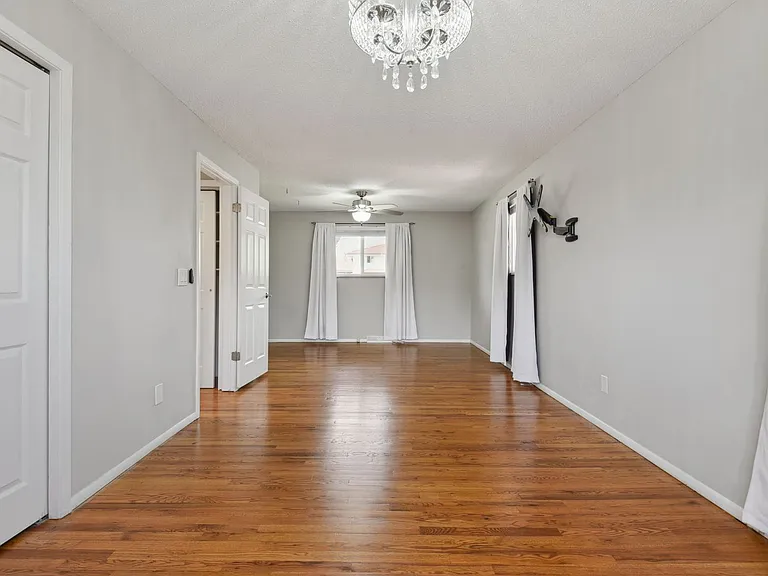 2180 S Estes St — Photo 17