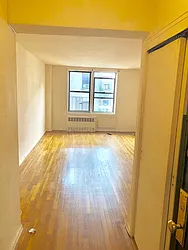 Rented by Smart NY Realty LLC