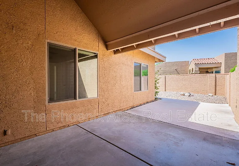 9128 E Gelding Dr — Photo 33