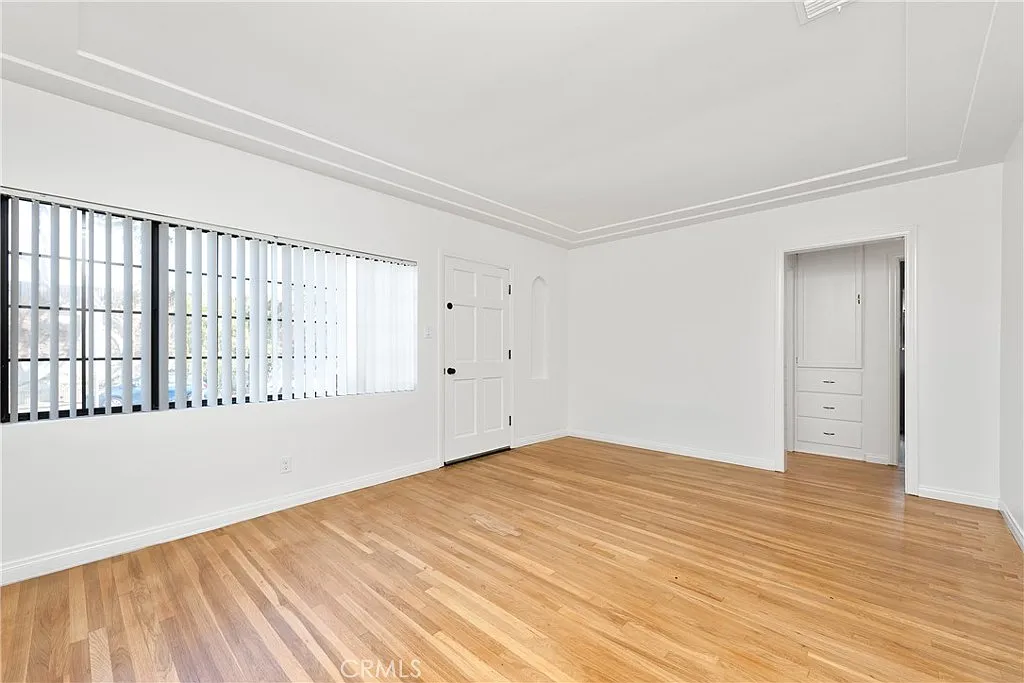 3 bed, 1463 sqft, $5,195 — Photo 4