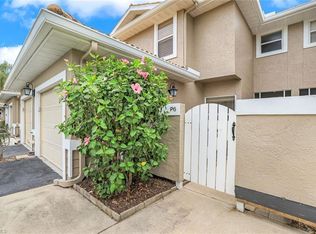 356 Emerald Bay Cir UNIT P6, Naples, FL 34110