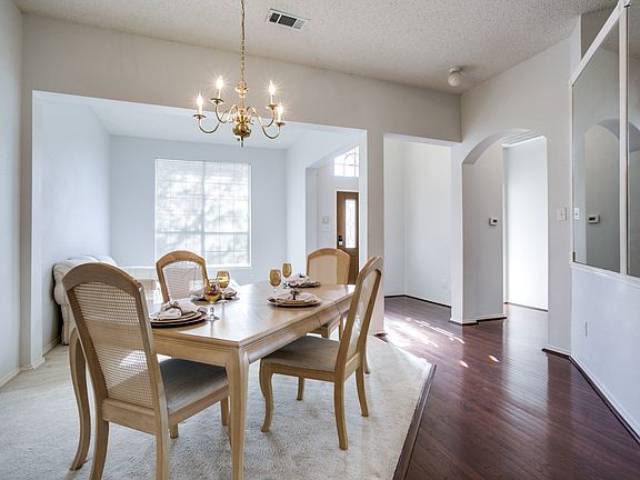 5th image of 7009 Arcola Dr