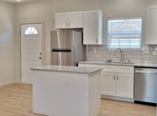Luxury Large Unit In East Clovis, Clovis, NM 88101