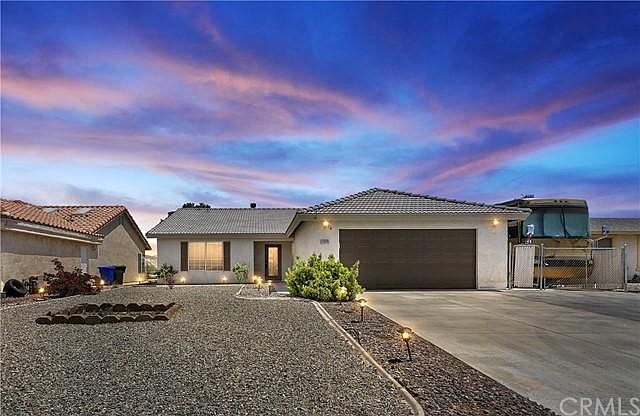 1st image of 26679 Corona Dr