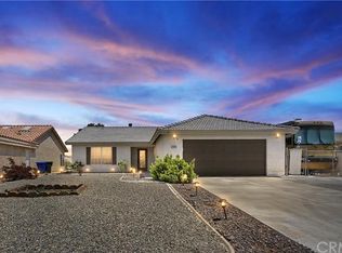 26679 Corona Dr, Helendale, CA 92342