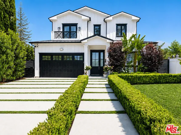 5162 Otis Ave, Tarzana, CA 91356
