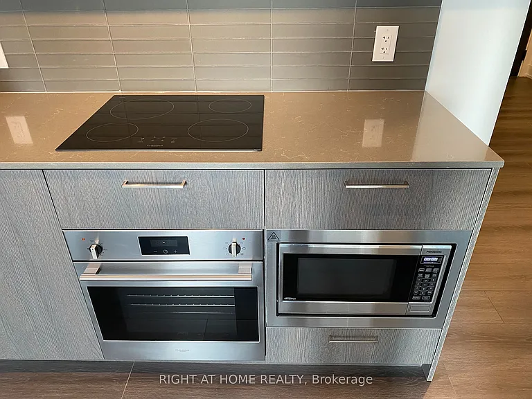 36 Olive Ave NW #802 — Photo 27