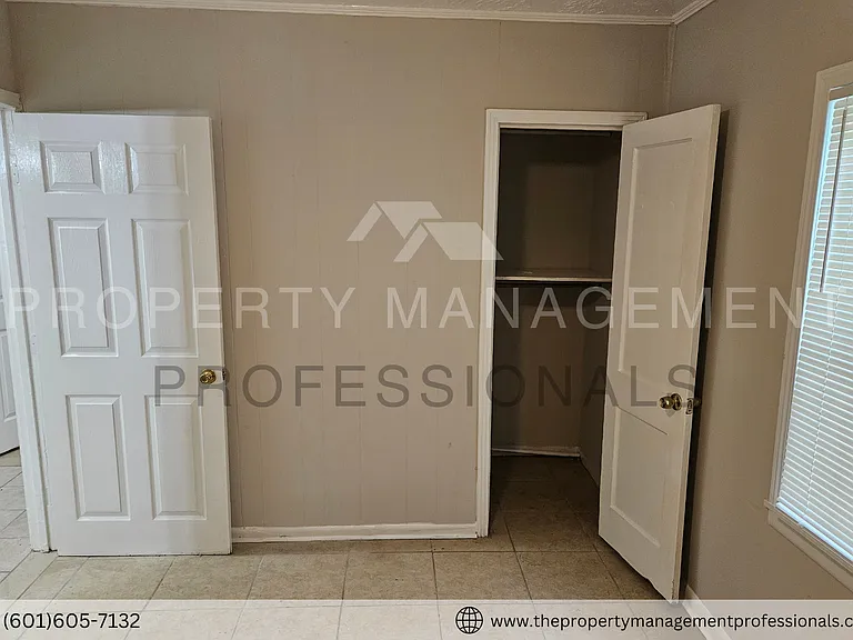140 Neatherwood Dr — Photo 8