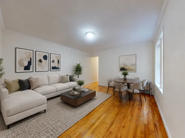 620 West 171st Street image 1 of 13