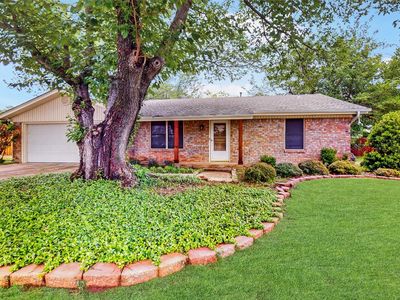 4304 Booth Calloway Rd, North Richland Hills, TX, 76180