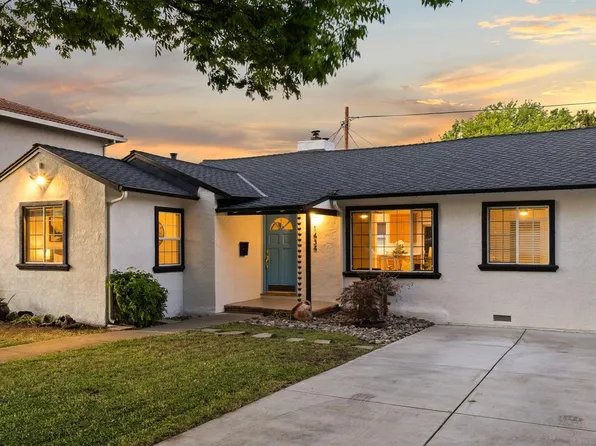 1434 N San Pedro St, San Jose, CA 95110