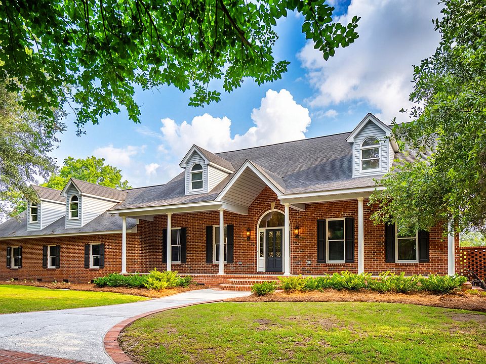 1st image of 5038 Stono Plantation Dr