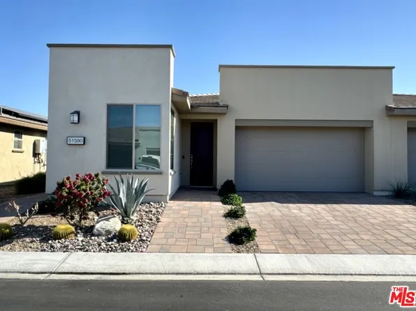 51590 Ponderosa Dr, Indio, CA 92201