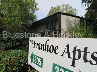 2309 State St APT 7, Salem, OR 97301