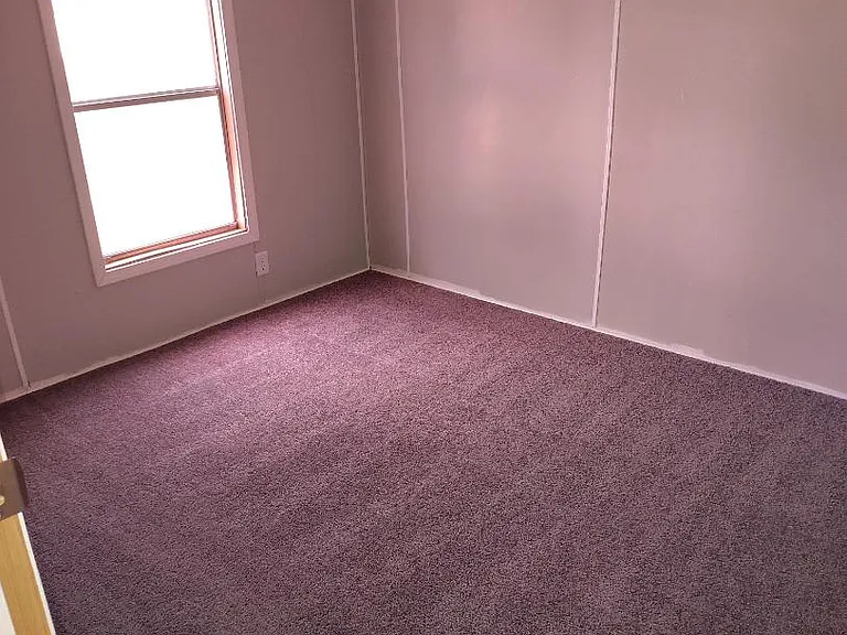 Unit Photo