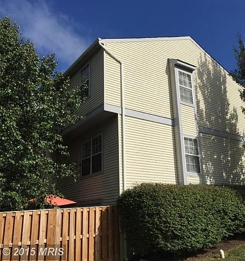 1st image of 10312 Annaberg Ct #209