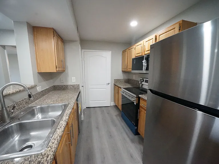 5055 W Hacienda Ave #1095 — Photo 10