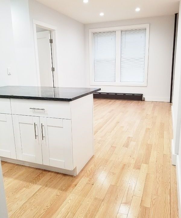 1st image of 24-20 41st St #3AA