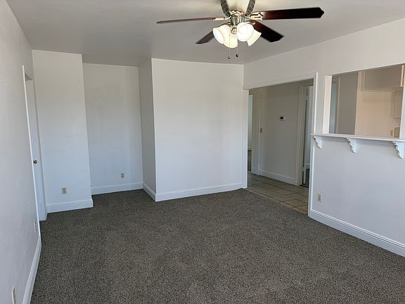 3rd image of 4390 S Walnut Ave