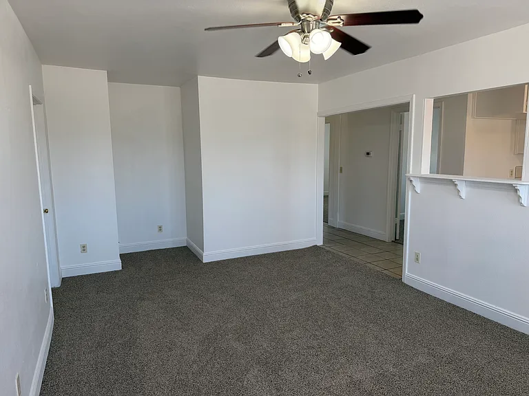 4390 S Walnut Ave — Photo 3