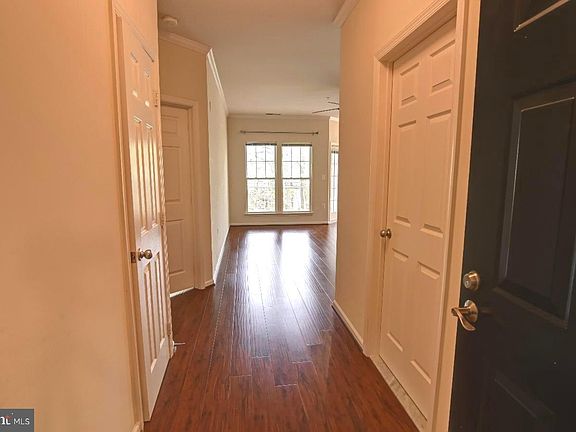 2nd image of 1501 N Point Dr APT 202