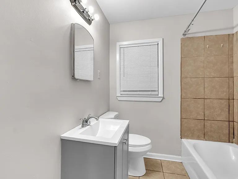 401 Conwell Rd — Photo 21