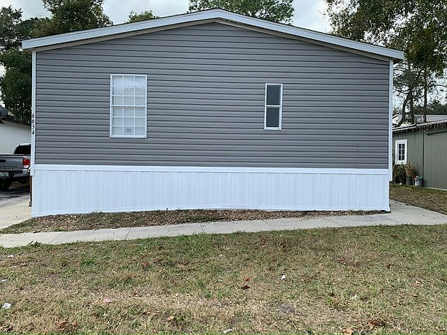 1st image of 6654 Festival Ln #132