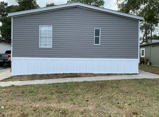 6654 Festival Ln #132, Orlando, FL 32818