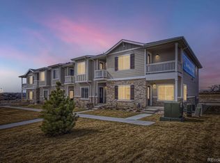 143 Robin Rd, Johnstown, CO 80534