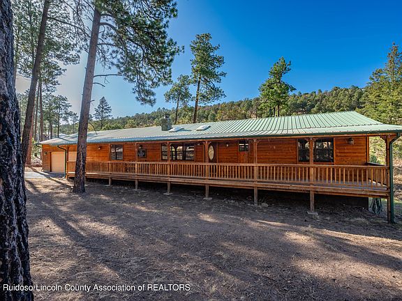3rd image of 198 Stable Rd
