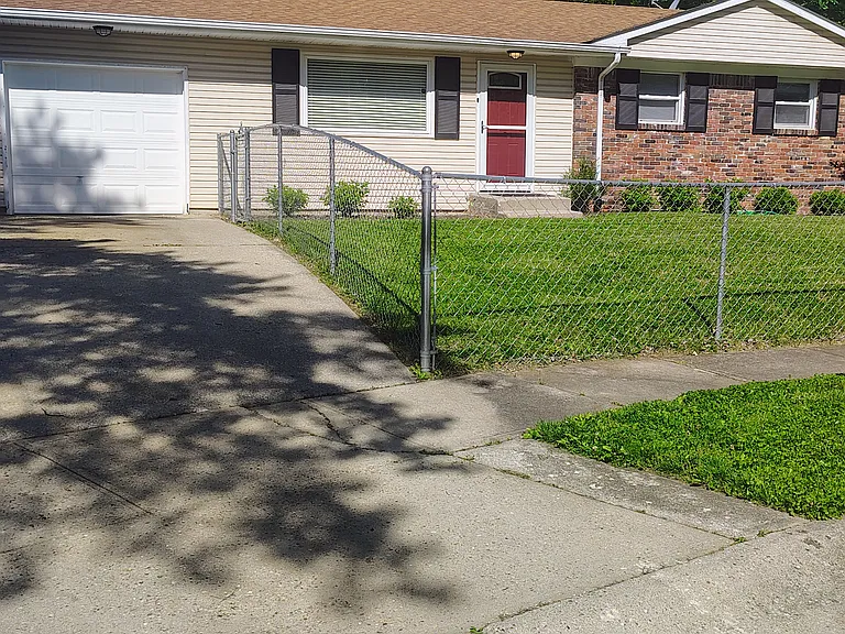 3330 Yuma Ct — Photo 1