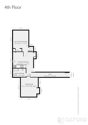 Rented by Oxford Property Group | media 9