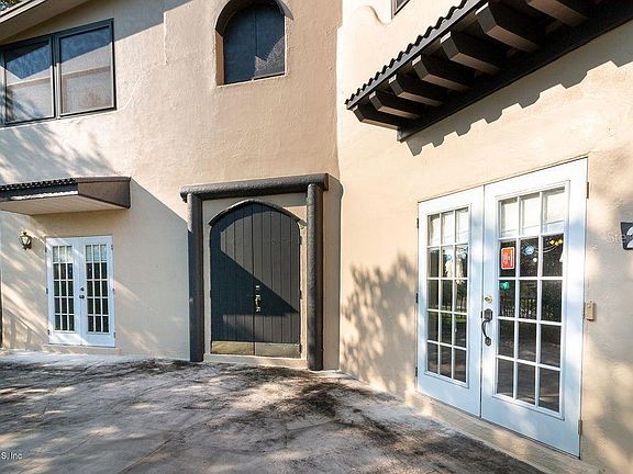 4th image of 284 Marion Oaks Golf Way
