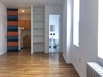 Rented by Kahen Properties