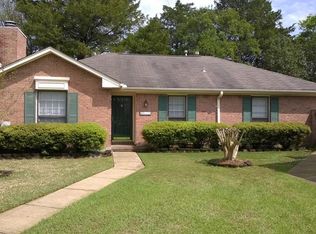 4610 Applecross Pl, Montgomery, AL 36106