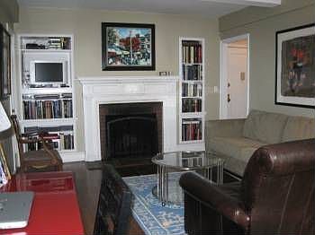 4th image of 205 E 78th St APT 2K
