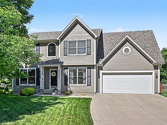 2nd image of 7523 N Skiles Ct