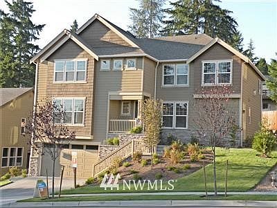1st image of 16760 Lot 3 NE 86th Court