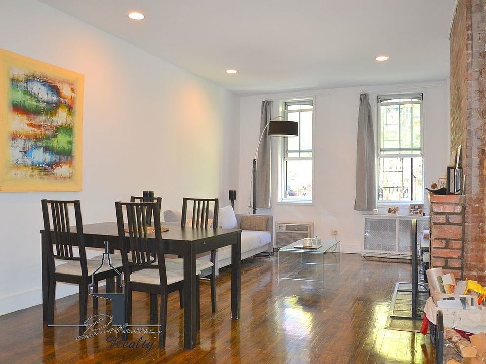 1st image of 92 Horatio St #B2
