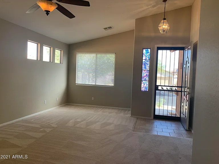 10460 S 182nd Dr #10460 — Photo 13